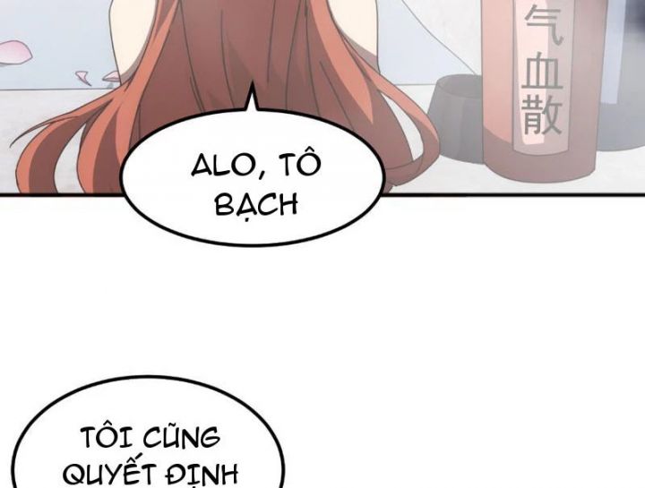 Vạn Tộc Xâm Lược: Bắt Đầu Thuần Hóa Cự Thú Cấp Sử Thi: Chapter 2