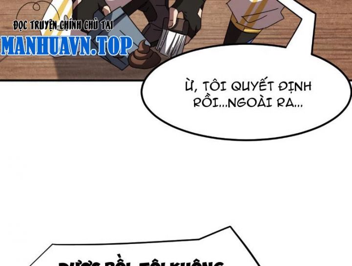 Vạn Tộc Xâm Lược: Bắt Đầu Thuần Hóa Cự Thú Cấp Sử Thi: Chapter 2