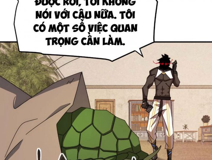 Vạn Tộc Xâm Lược: Bắt Đầu Thuần Hóa Cự Thú Cấp Sử Thi: Chapter 2