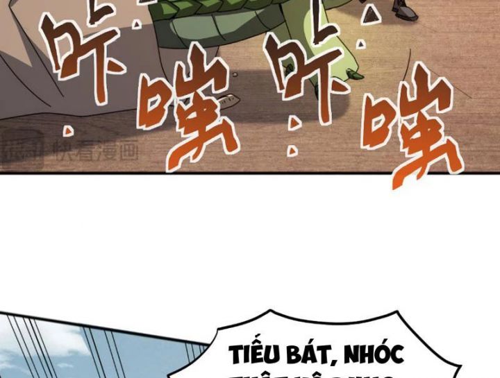 Vạn Tộc Xâm Lược: Bắt Đầu Thuần Hóa Cự Thú Cấp Sử Thi: Chapter 2