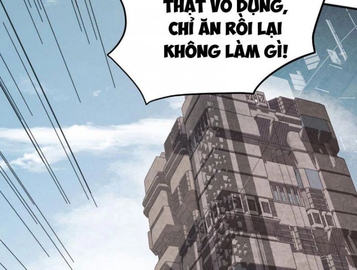 Vạn Tộc Xâm Lược: Bắt Đầu Thuần Hóa Cự Thú Cấp Sử Thi: Chapter 2