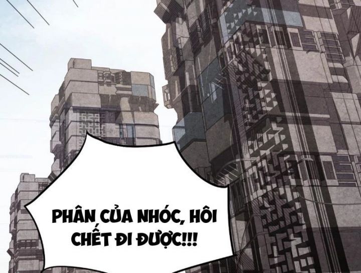 Vạn Tộc Xâm Lược: Bắt Đầu Thuần Hóa Cự Thú Cấp Sử Thi: Chapter 2