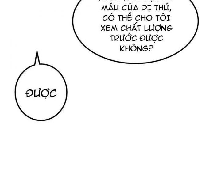 Vạn Tộc Xâm Lược: Bắt Đầu Thuần Hóa Cự Thú Cấp Sử Thi: Chapter 2