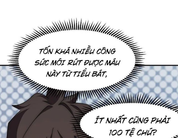 Vạn Tộc Xâm Lược: Bắt Đầu Thuần Hóa Cự Thú Cấp Sử Thi: Chapter 2