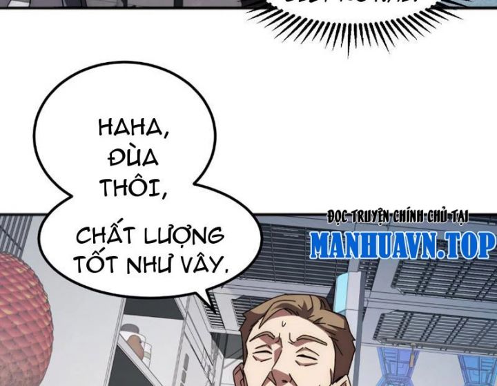 Vạn Tộc Xâm Lược: Bắt Đầu Thuần Hóa Cự Thú Cấp Sử Thi: Chapter 2