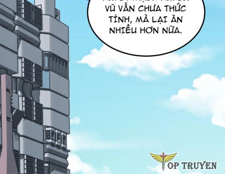 Vạn Tộc Xâm Lược: Bắt Đầu Thuần Hóa Cự Thú Cấp Sử Thi: Chapter 2