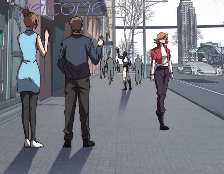 Vạn Tộc Xâm Lược: Bắt Đầu Thuần Hóa Cự Thú Cấp Sử Thi: Chapter 2