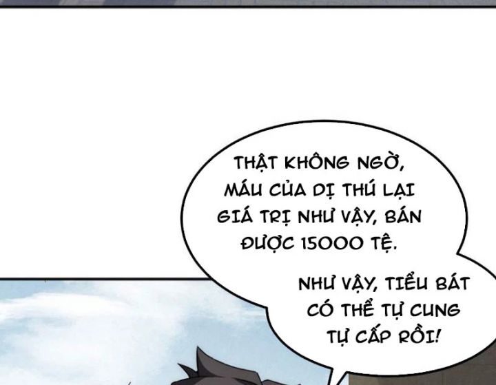 Vạn Tộc Xâm Lược: Bắt Đầu Thuần Hóa Cự Thú Cấp Sử Thi: Chapter 2