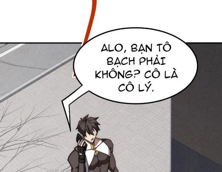 Vạn Tộc Xâm Lược: Bắt Đầu Thuần Hóa Cự Thú Cấp Sử Thi: Chapter 2