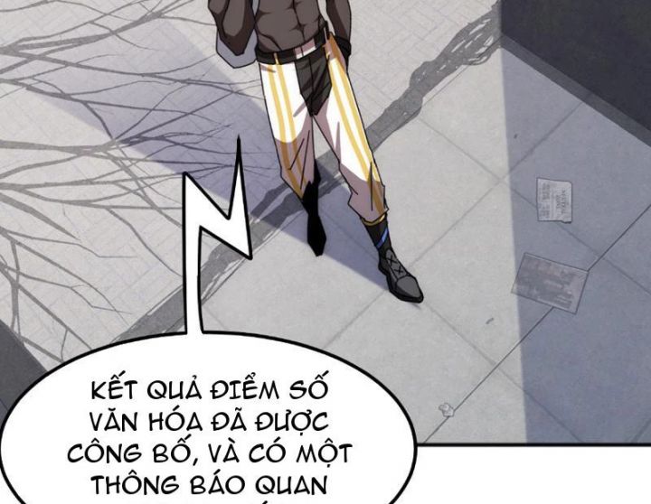 Vạn Tộc Xâm Lược: Bắt Đầu Thuần Hóa Cự Thú Cấp Sử Thi: Chapter 2