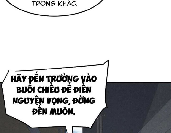 Vạn Tộc Xâm Lược: Bắt Đầu Thuần Hóa Cự Thú Cấp Sử Thi: Chapter 2
