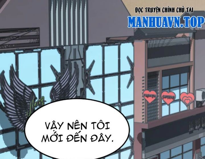 Vạn Tộc Xâm Lược: Bắt Đầu Thuần Hóa Cự Thú Cấp Sử Thi: Chapter 2
