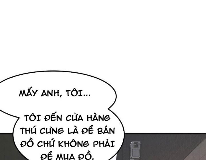 Vạn Tộc Xâm Lược: Bắt Đầu Thuần Hóa Cự Thú Cấp Sử Thi: Chapter 2