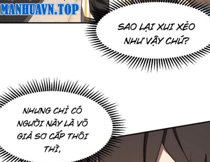 Vạn Tộc Xâm Lược: Bắt Đầu Thuần Hóa Cự Thú Cấp Sử Thi: Chapter 2