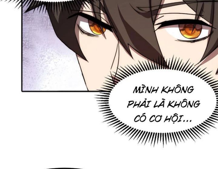 Vạn Tộc Xâm Lược: Bắt Đầu Thuần Hóa Cự Thú Cấp Sử Thi: Chapter 2