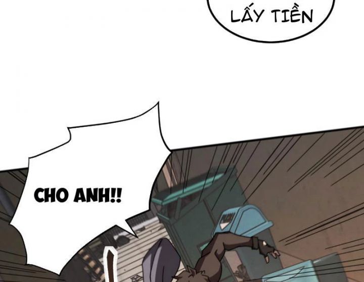 Vạn Tộc Xâm Lược: Bắt Đầu Thuần Hóa Cự Thú Cấp Sử Thi: Chapter 2