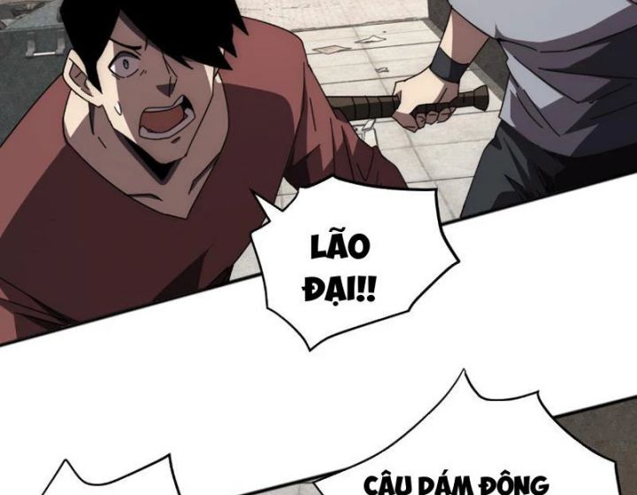 Vạn Tộc Xâm Lược: Bắt Đầu Thuần Hóa Cự Thú Cấp Sử Thi: Chapter 2