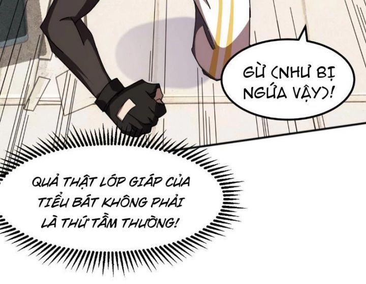 Vạn Tộc Xâm Lược: Bắt Đầu Thuần Hóa Cự Thú Cấp Sử Thi: Chapter 2