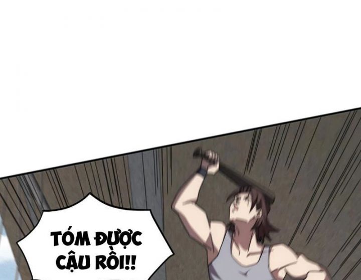 Vạn Tộc Xâm Lược: Bắt Đầu Thuần Hóa Cự Thú Cấp Sử Thi: Chapter 2