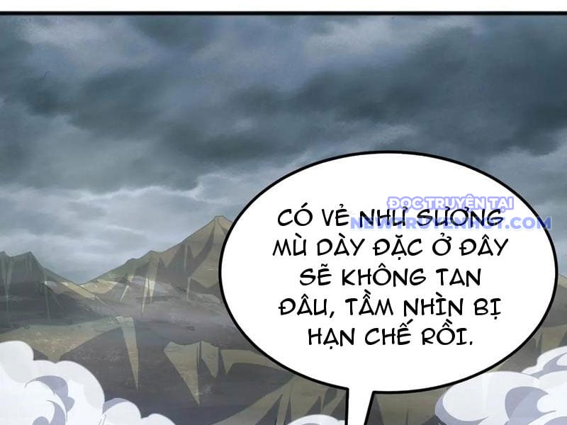 Vạn Tộc Xâm Lược: Bắt Đầu Thuần Hóa Cự Thú Cấp Sử Thi: Chapter 26