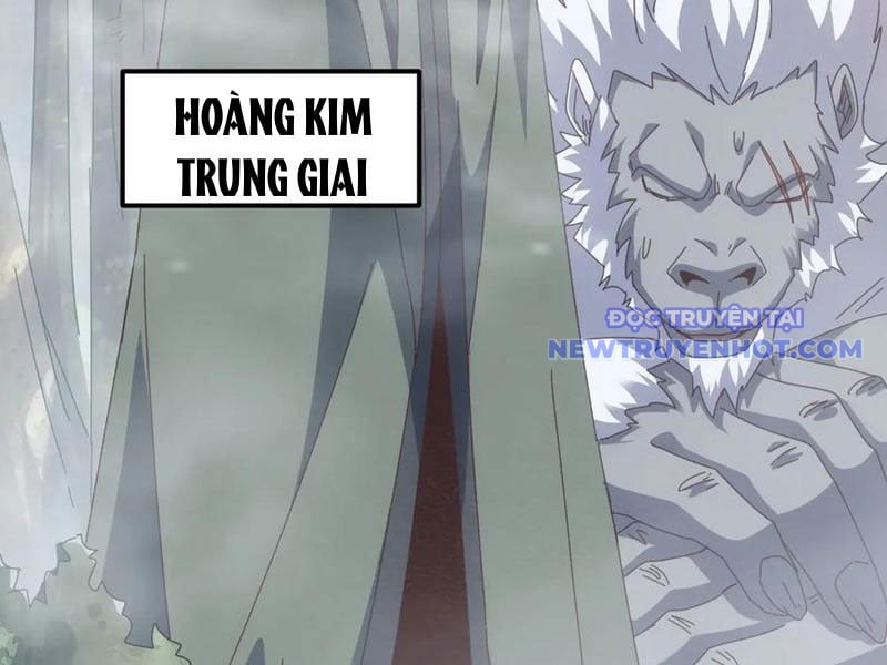 Vạn Tộc Xâm Lược: Bắt Đầu Thuần Hóa Cự Thú Cấp Sử Thi: Chapter 26