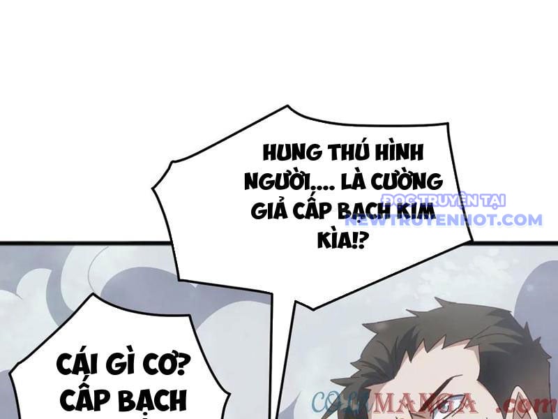 Vạn Tộc Xâm Lược: Bắt Đầu Thuần Hóa Cự Thú Cấp Sử Thi: Chapter 26