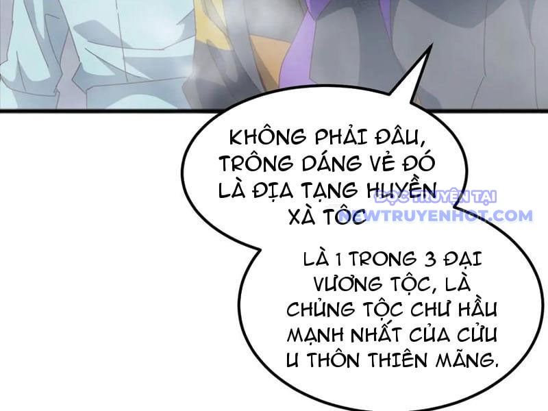 Vạn Tộc Xâm Lược: Bắt Đầu Thuần Hóa Cự Thú Cấp Sử Thi: Chapter 26