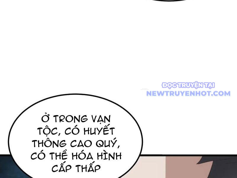 Vạn Tộc Xâm Lược: Bắt Đầu Thuần Hóa Cự Thú Cấp Sử Thi: Chapter 26