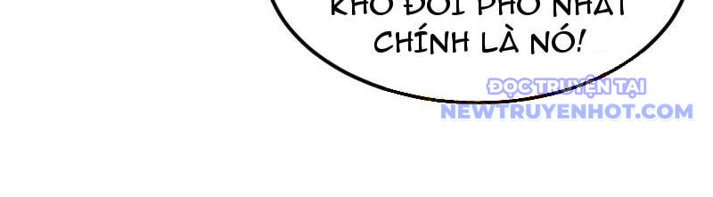 Vạn Tộc Xâm Lược: Bắt Đầu Thuần Hóa Cự Thú Cấp Sử Thi: Chapter 26