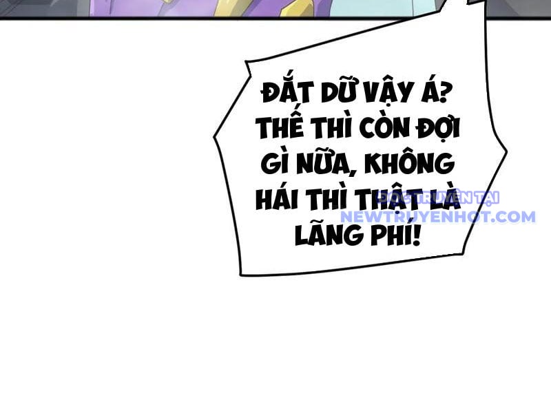 Vạn Tộc Xâm Lược: Bắt Đầu Thuần Hóa Cự Thú Cấp Sử Thi: Chapter 26