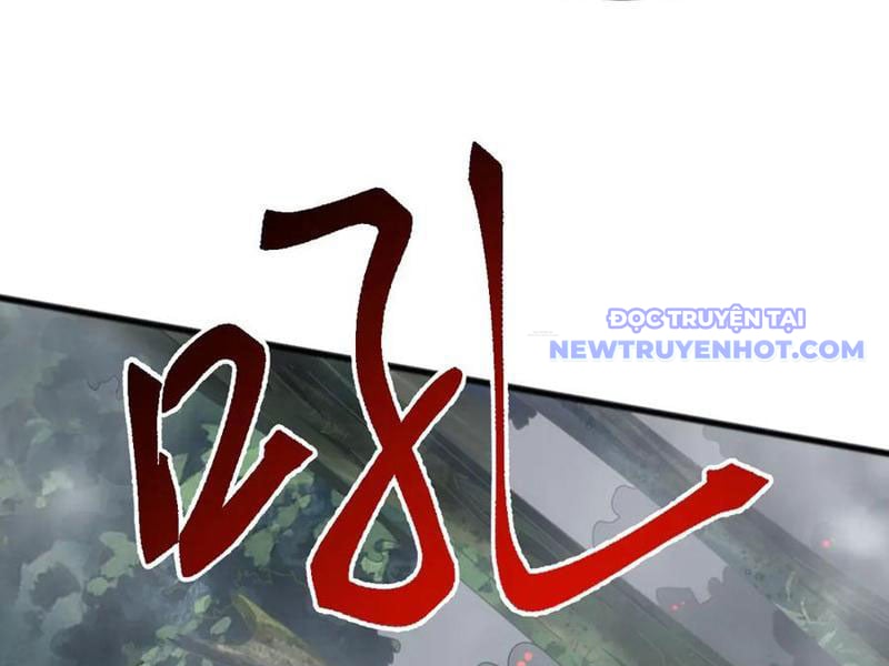 Vạn Tộc Xâm Lược: Bắt Đầu Thuần Hóa Cự Thú Cấp Sử Thi: Chapter 26