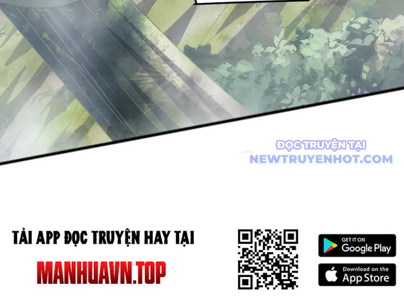 Vạn Tộc Xâm Lược: Bắt Đầu Thuần Hóa Cự Thú Cấp Sử Thi: Chapter 26