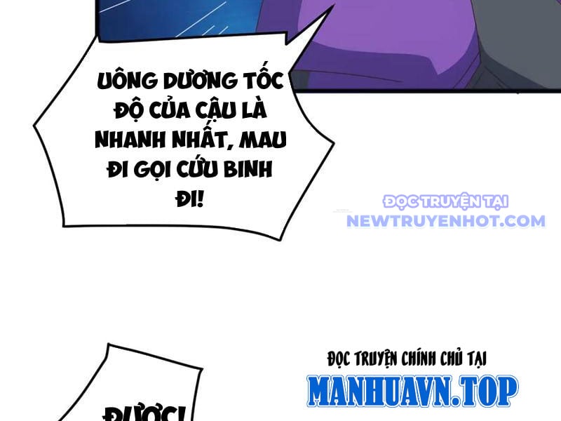 Vạn Tộc Xâm Lược: Bắt Đầu Thuần Hóa Cự Thú Cấp Sử Thi: Chapter 26