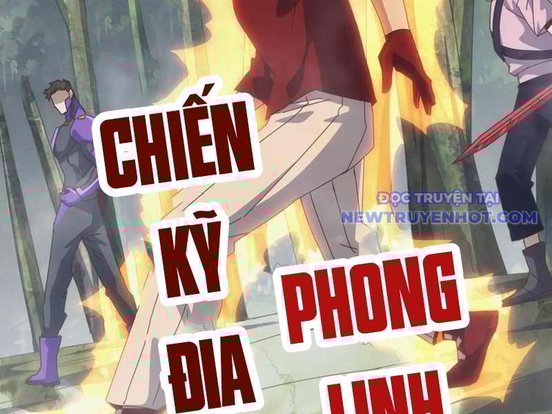 Vạn Tộc Xâm Lược: Bắt Đầu Thuần Hóa Cự Thú Cấp Sử Thi: Chapter 26