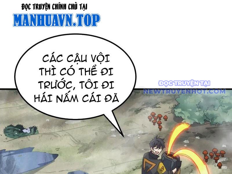 Vạn Tộc Xâm Lược: Bắt Đầu Thuần Hóa Cự Thú Cấp Sử Thi: Chapter 26