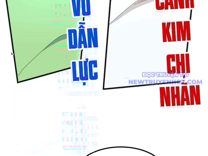 Vạn Tộc Xâm Lược: Bắt Đầu Thuần Hóa Cự Thú Cấp Sử Thi: Chapter 26