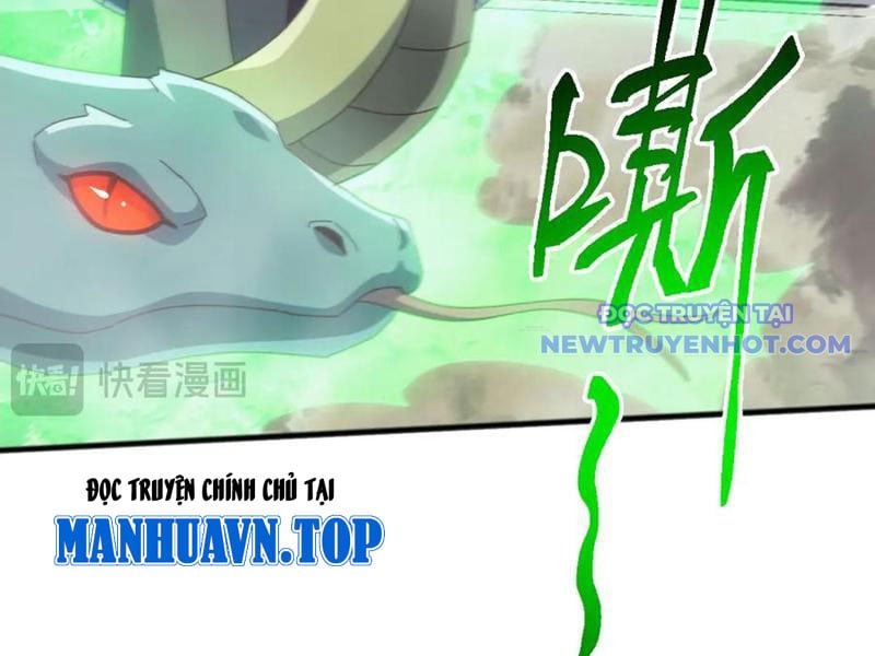 Vạn Tộc Xâm Lược: Bắt Đầu Thuần Hóa Cự Thú Cấp Sử Thi: Chapter 26