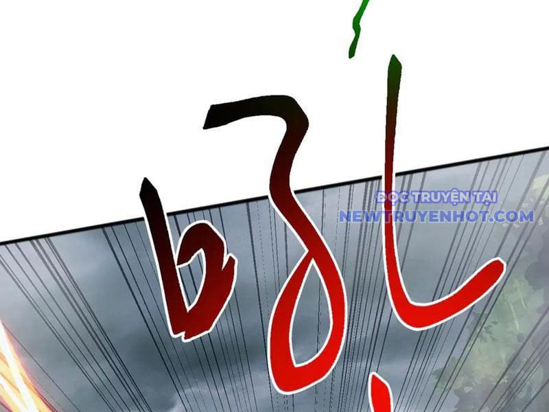 Vạn Tộc Xâm Lược: Bắt Đầu Thuần Hóa Cự Thú Cấp Sử Thi: Chapter 26