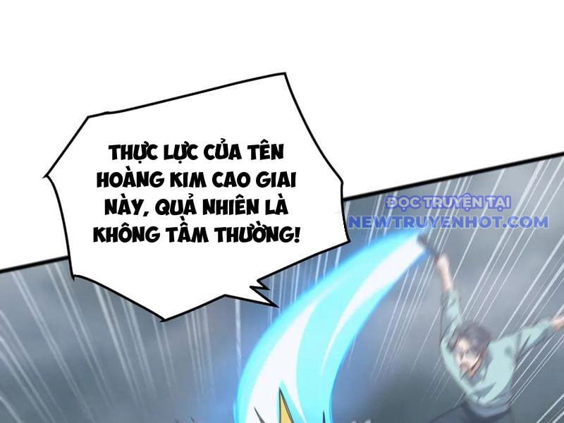 Vạn Tộc Xâm Lược: Bắt Đầu Thuần Hóa Cự Thú Cấp Sử Thi: Chapter 26