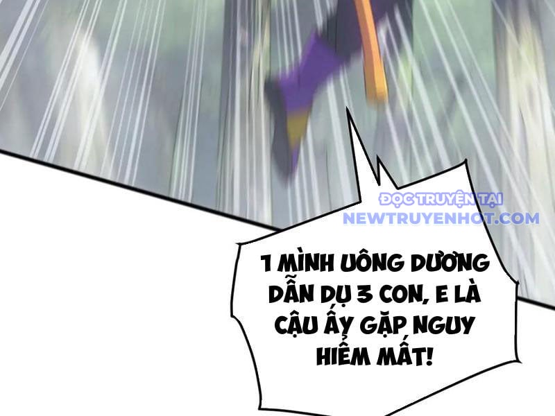 Vạn Tộc Xâm Lược: Bắt Đầu Thuần Hóa Cự Thú Cấp Sử Thi: Chapter 26