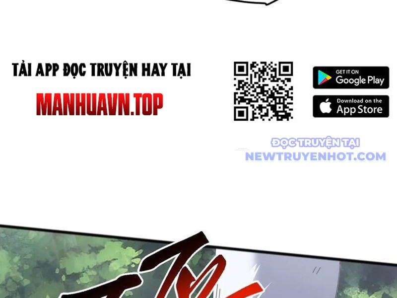 Vạn Tộc Xâm Lược: Bắt Đầu Thuần Hóa Cự Thú Cấp Sử Thi: Chapter 26