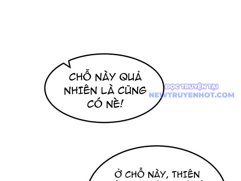 Vạn Tộc Xâm Lược: Bắt Đầu Thuần Hóa Cự Thú Cấp Sử Thi: Chapter 26