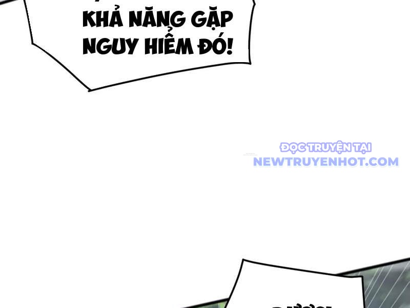 Vạn Tộc Xâm Lược: Bắt Đầu Thuần Hóa Cự Thú Cấp Sử Thi: Chapter 26