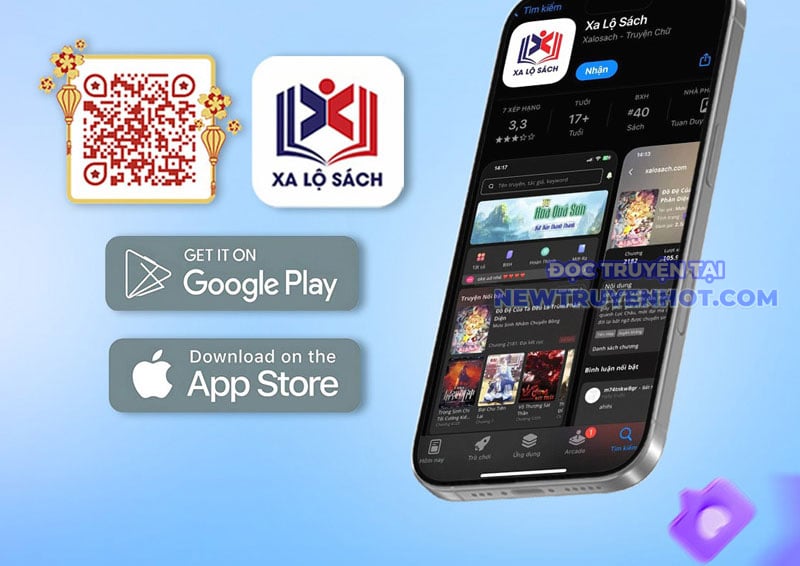 Vạn Tộc Xâm Lược: Bắt Đầu Thuần Hóa Cự Thú Cấp Sử Thi: Chapter 26
