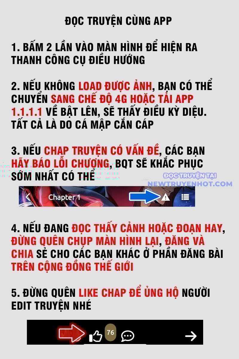 Vạn Tộc Xâm Lược: Bắt Đầu Thuần Hóa Cự Thú Cấp Sử Thi: Chapter 26