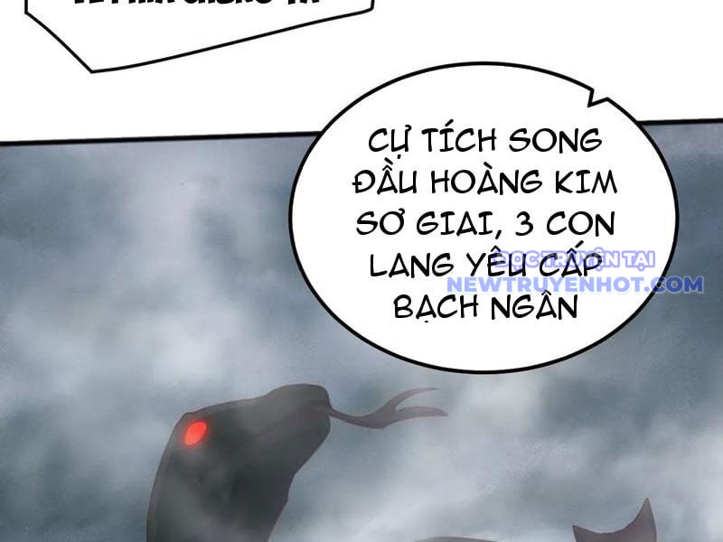 Vạn Tộc Xâm Lược: Bắt Đầu Thuần Hóa Cự Thú Cấp Sử Thi: Chapter 26