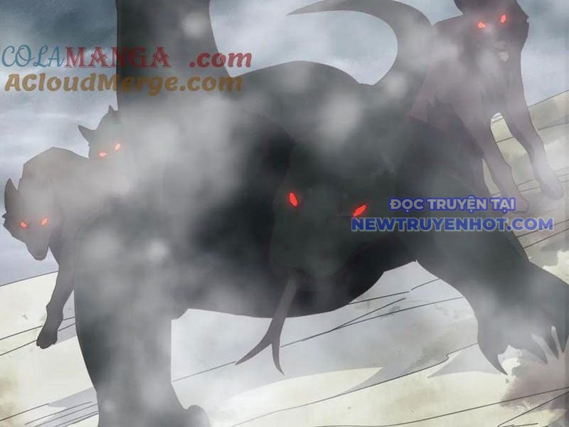 Vạn Tộc Xâm Lược: Bắt Đầu Thuần Hóa Cự Thú Cấp Sử Thi: Chapter 26