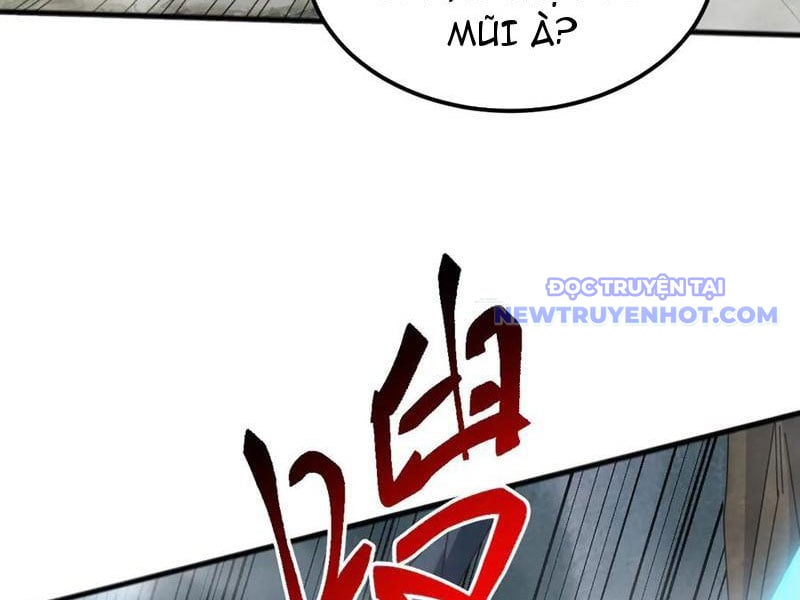Vạn Tộc Xâm Lược: Bắt Đầu Thuần Hóa Cự Thú Cấp Sử Thi: Chapter 26
