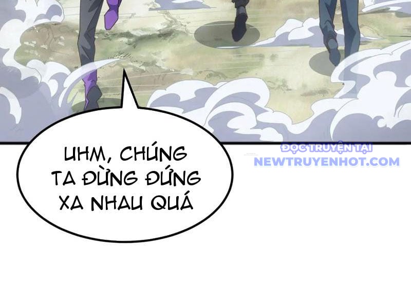 Vạn Tộc Xâm Lược: Bắt Đầu Thuần Hóa Cự Thú Cấp Sử Thi: Chapter 26