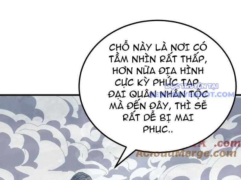 Vạn Tộc Xâm Lược: Bắt Đầu Thuần Hóa Cự Thú Cấp Sử Thi: Chapter 26